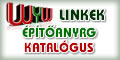 Építőanyag.wyw.hu